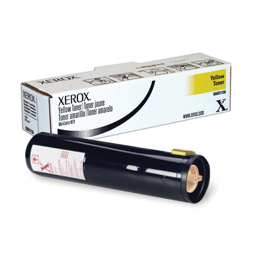 XEROX 006R1156