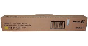 XEROX 006R01510