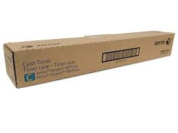 XEROX 006R01643