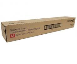 XEROX 006R01644