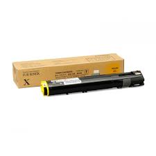 XEROX 006R01645