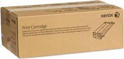 XEROX 006R01655