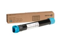 XEROX 006R01698
