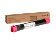 XEROX 006R01699
