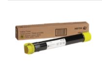 XEROX 006R01700