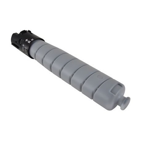 006R01746 C