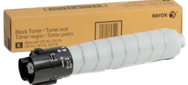 XEROX 006R01746