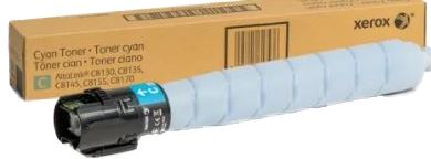 XEROX 006R01747