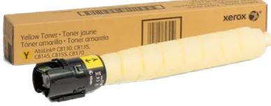 XEROX 006R01749