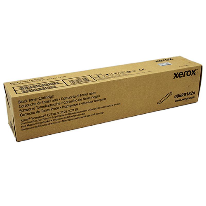 XEROX 006R01824