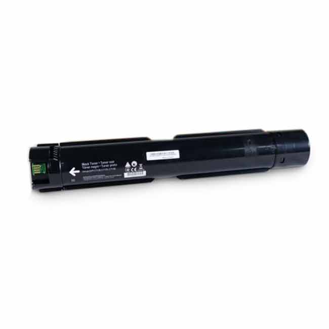 XEROX 006R01824 C