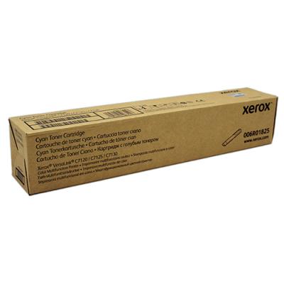 XEROX 006R01825