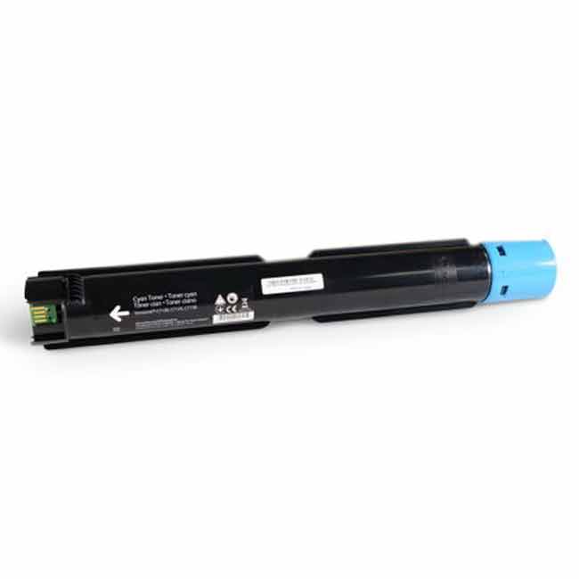 XEROX 006R01825 C