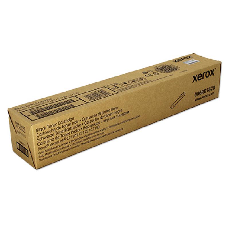 XEROX 006R01828