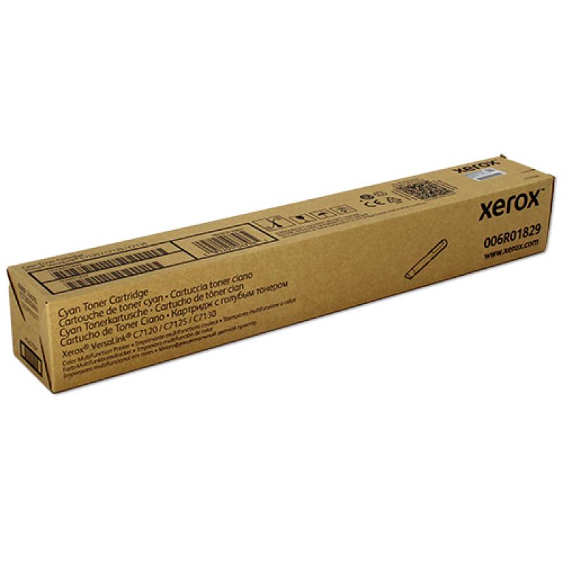 XEROX 006R01829