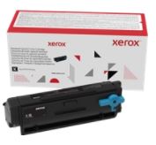 XEROX 006R04376