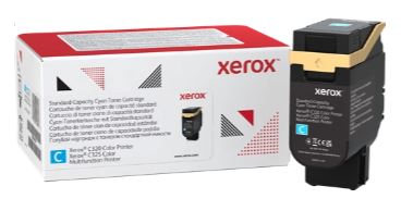 XEROX 006R04820