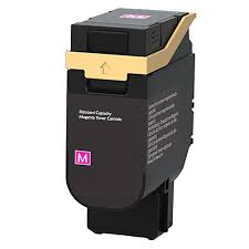 006R04821 C - Cartouche Compatible Premium pour Xerox ref 006R04821 couleur Magenta capacité 1800 pages 006R04821 C