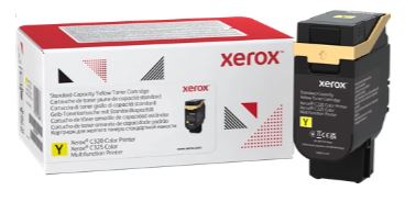 XEROX 006R04822