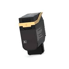 006R04823 C - Cartouche Compatible Premium pour Xerox ref 006R04823 couleur Noir capacité 2200 pages 006R04823 C