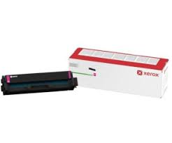 XEROX 006R05057