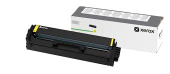 XEROX 006R05098