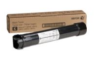 XEROX 006R01697