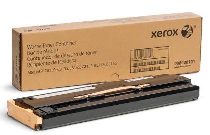 XEROX 008R08101