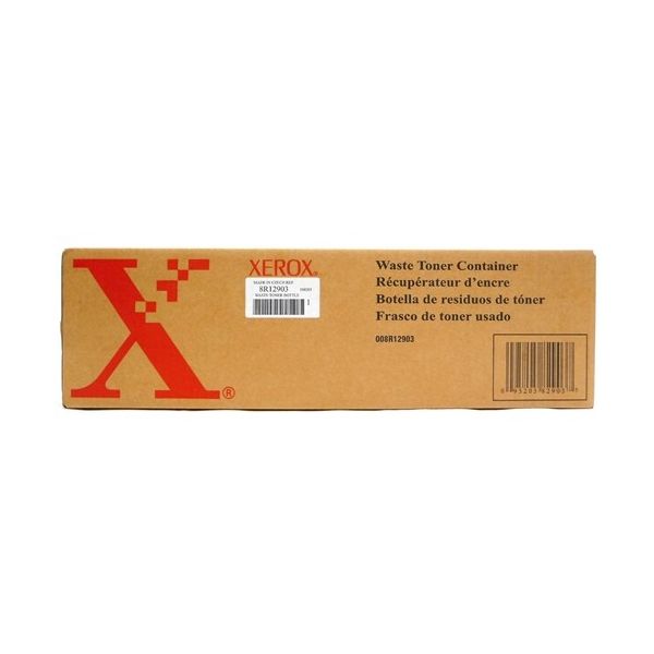 XEROX 008R12903