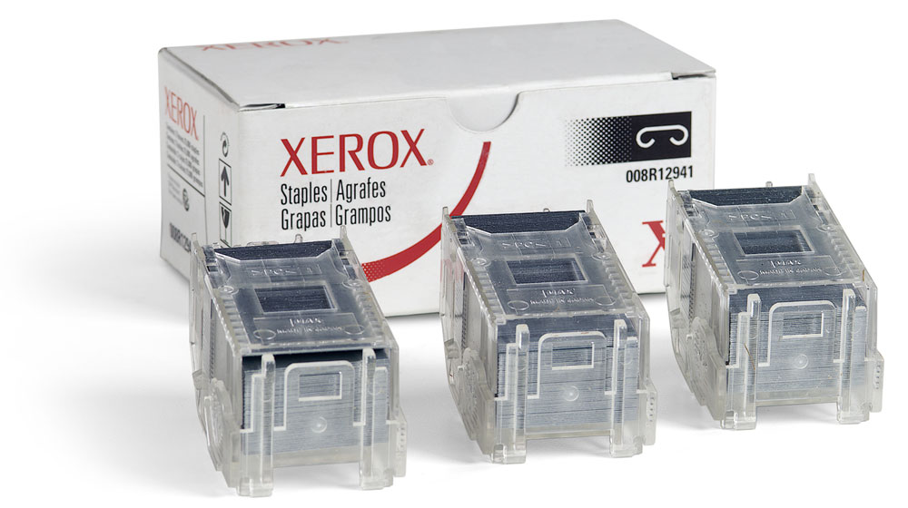 XEROX 008R12941