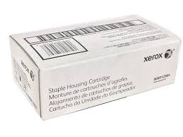 XEROX 008R12964