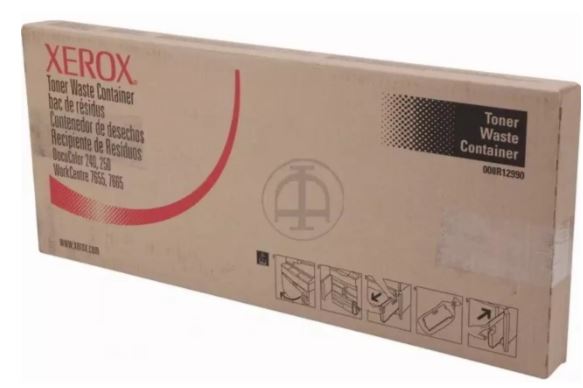 XEROX 008R12990