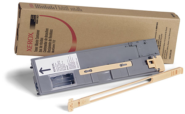 XEROX 008R13021