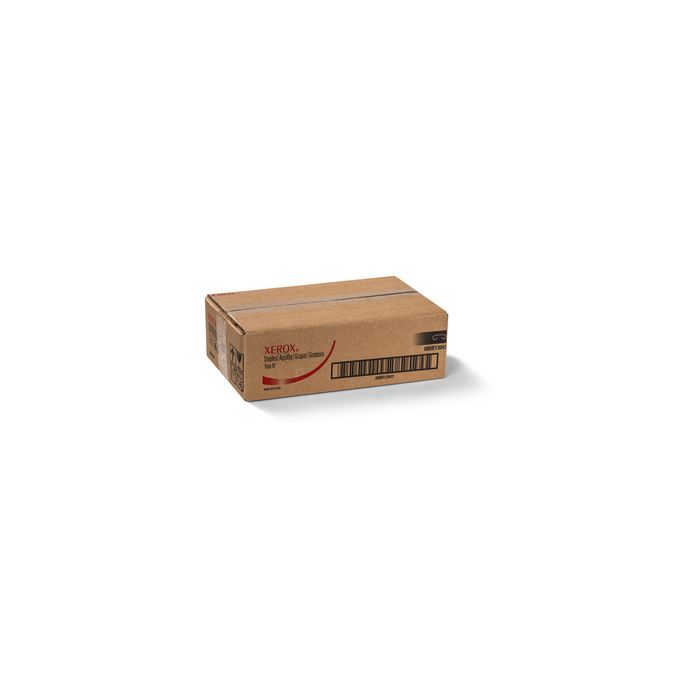 XEROX 008R13041