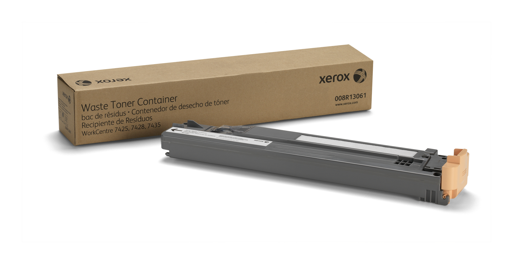 XEROX 008R13061