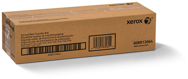 XEROX 008R13064
