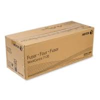 XEROX 008R13088