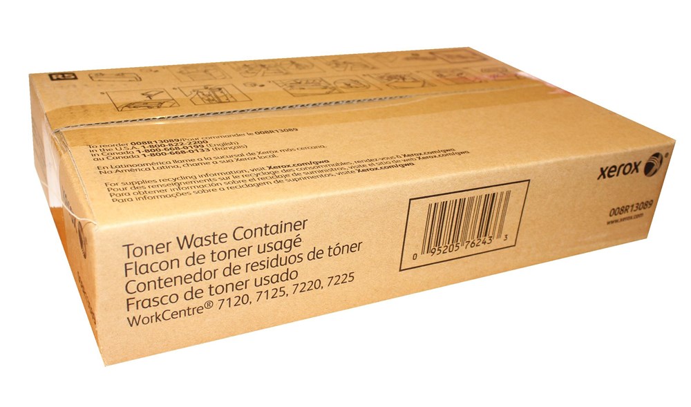 XEROX 008R13089