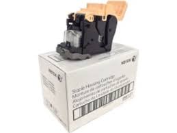 XEROX 008R13177