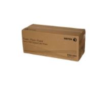 XEROX 008R13065