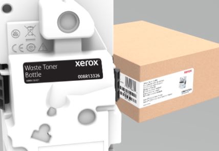 XEROX 008r13326