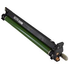 013R00686 C - Kit Tambour Compatible Premium pour Xerox ref 013R00686 capacité 199000 pages 013R00686 C