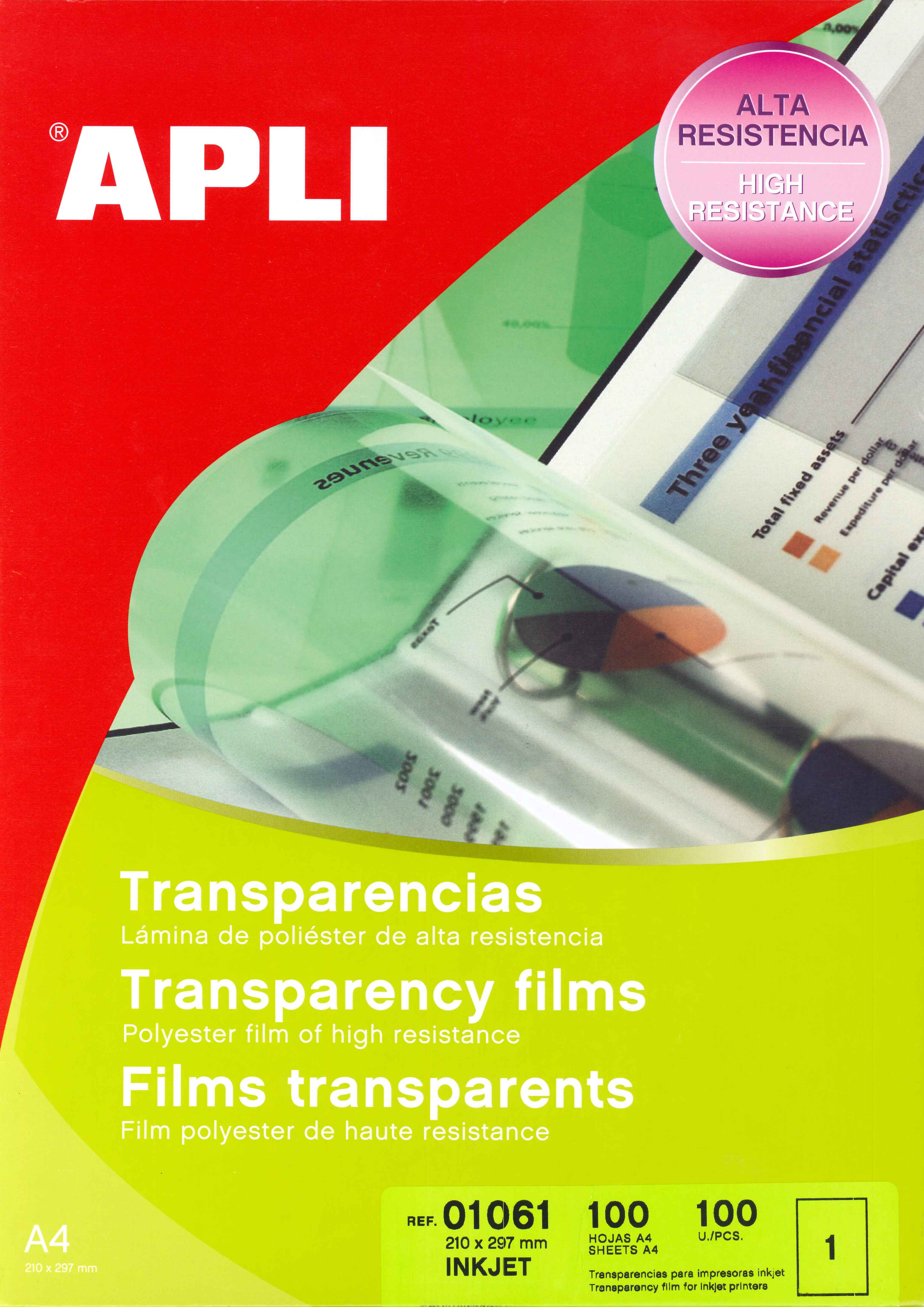 APLI 01061