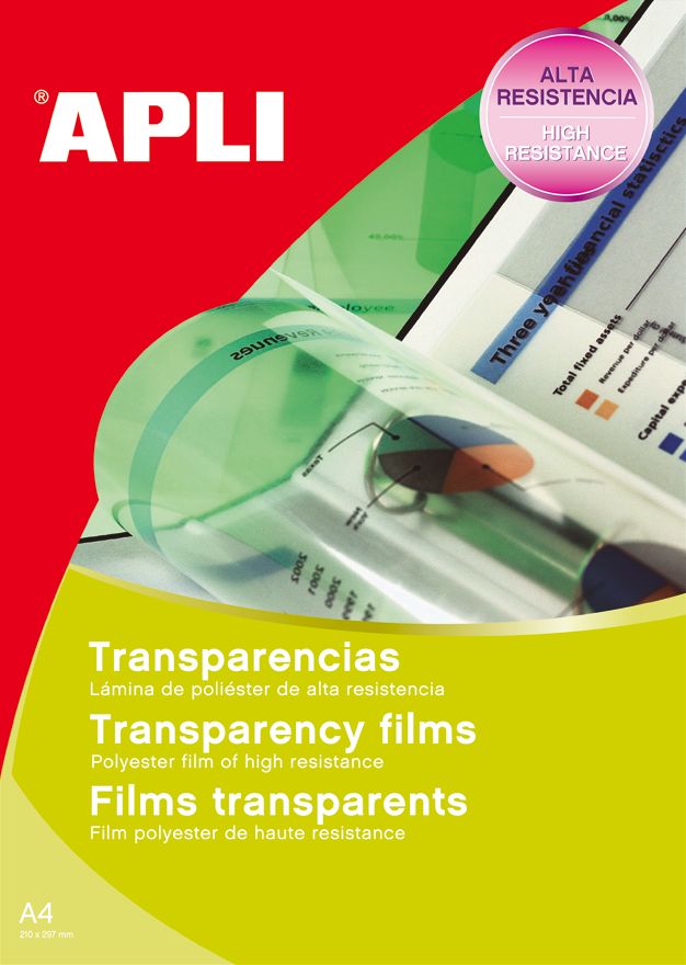 APLI 01063