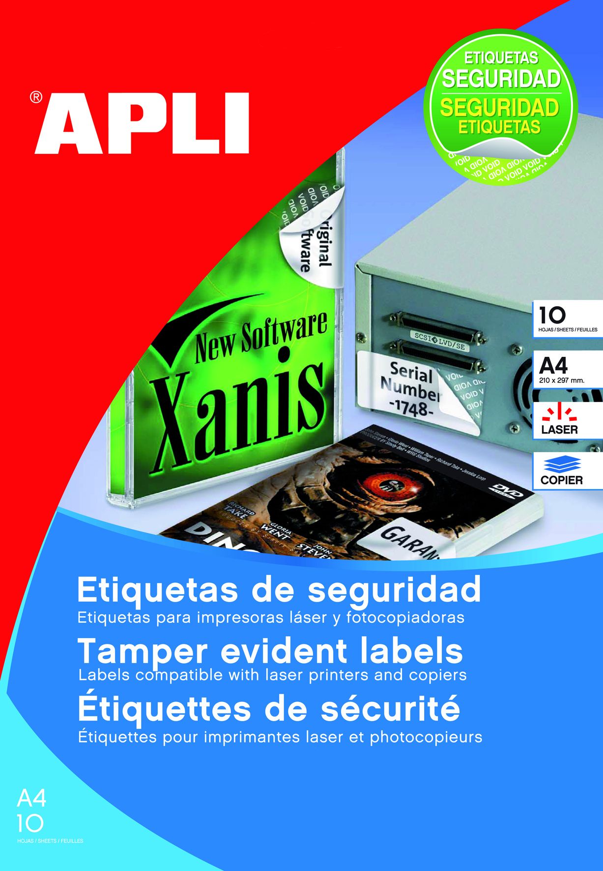 APLI 11272