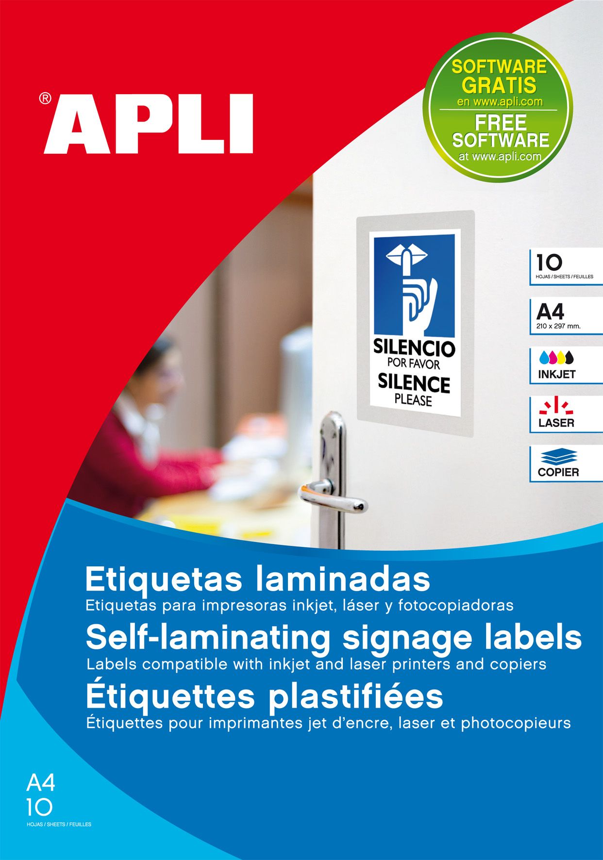 APLI 11682