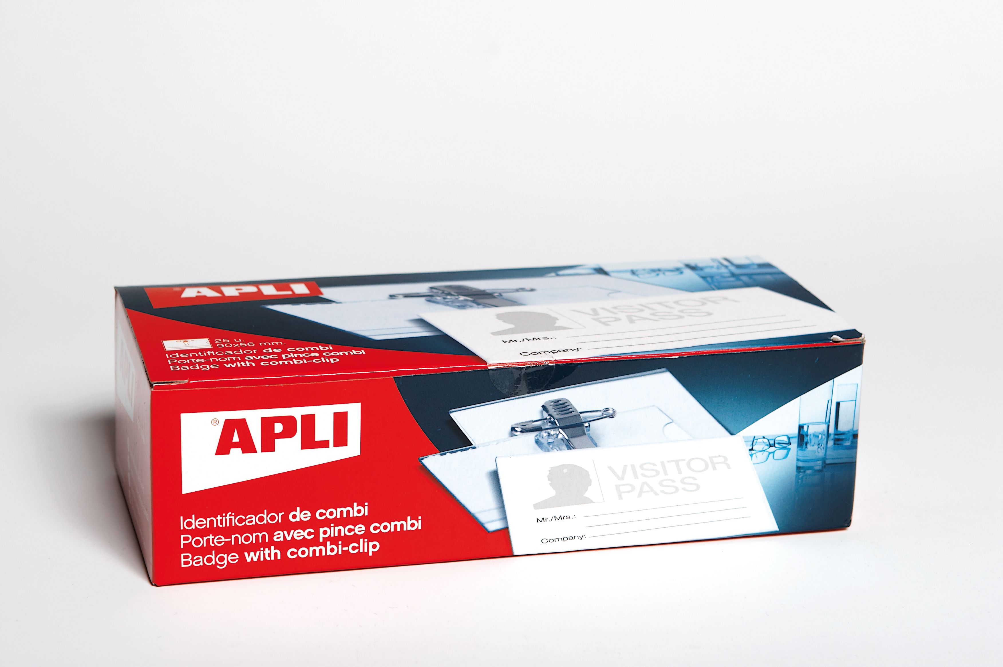 APLI 11746