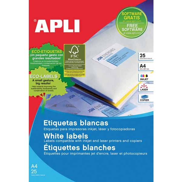 APLI 01209