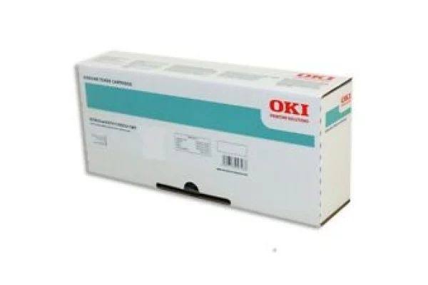 OKI 01275105 - Tambour OPC original Oki ref 01275105 capacité 6000 pages couleur BLANC OKI 01275105
