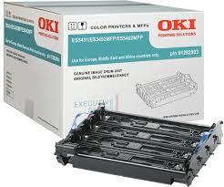 OKI 01282903